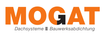 Logo: Mogat-Werke GmbH