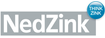 Logo: NedZink GmbH