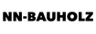 Logo: Bauholz-Sortimente ohne Herstellerangabe