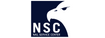 Logo: NSC Nail Service Center GmbH