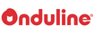 Logo: Onduline GmbH