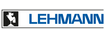 Logo: Otto Lehmann GmbH