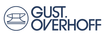 Logo: GUST. OVERHOFF GmbH & Co. KG