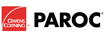 Logo: PAROC GmbH