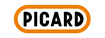 Logo: Joh.Hermann Picard GmbH & Co