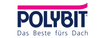 Logo: Polybit Nord Handelsges. mbH