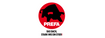 Logo: Prefa  GmbH