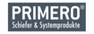 Logo: PRIMERO-SCHIEFER GmbH