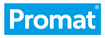 Logo: Promat GmbH