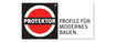 Logo: Protektorwerk Florenz Maisch GmbH & Co.KG.