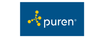 Logo: puren GmbH