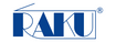 Logo: Raku-Fabrikate f.Dach- u. Wand GmbH
