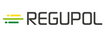 Logo: REGUPOL Germany GmbH & Co. KG