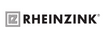 Logo: RHEINZINK GmbH & Co. KG