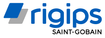 Logo: Saint-Gobain Rigips GmbH