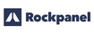 Logo: Rockpanel - Deutsche Rockwool GmbH & Co. KG