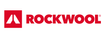 Logo: DEUTSCHE ROCKWOOL GmbH & Co. KG