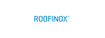 Logo: ROOFINOX GmbH