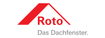 Logo: Roto Frank DST Vertriebs-GmbH