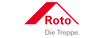 Logo: Roto Frank Treppen GmbH