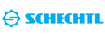 Logo: Schechtl Maschinenbau GmbH
