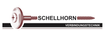Logo: Schellhorn Verbindungstechnik GmbH & Co.KG