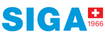 Logo: SIGA Cover GmbH Deutschland