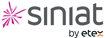 Logo: Etex Building Performance GmbH, Promat