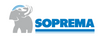 Logo: SOPREMA GmbH