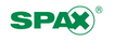 Logo: SPAX International GmbH & Co. KG