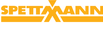 Logo: Spettmann GmbH
