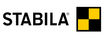 Logo: STABILA Messgeräte Gustav Ullrich GmbH