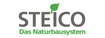 Logo: STEICO AG