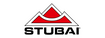 Logo: Stubai ZMV GmbH – Zentrale für Marketing und Vertrieb