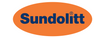Logo: Sundolitt GmbH