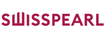 Logo: Swisspearl Deutschland GmbH