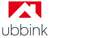 Logo: Ubbink GmbH