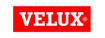 Logo: Velux GmbH