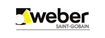 Logo: Saint-Gobain Weber GmbH