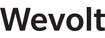 Logo: Wevolt Deutschland GmbH