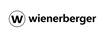 Logo: Wienerberger GmbH