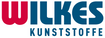 Logo: Wilkes GmbH