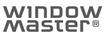 Logo: WindowMaster GmbH