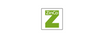 Logo: ZinCo GmbH