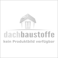 Produktabbildung: LAM LK F100 W Lichtkuppel